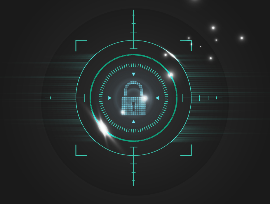 Banks Use AI to Block Trillions in Terrorism and Trafficking Funds 5 AI banks