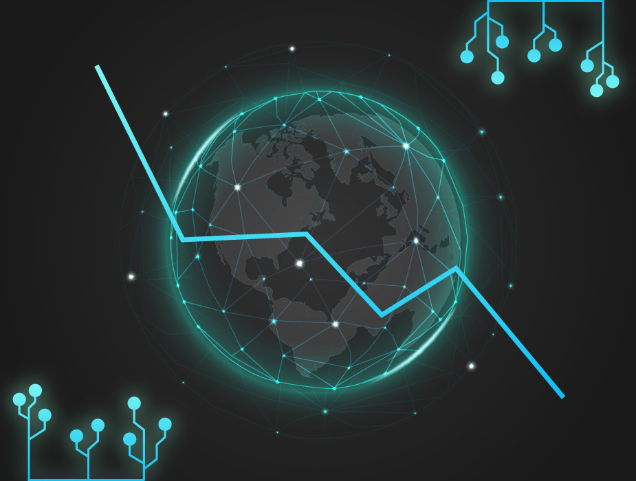 AI: A Double-Edged Sword in the Climate Crisis 8 AI climate change consequences