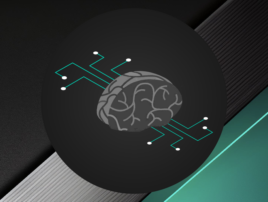 How Generative AI is Transforming Business Productivity 4 ai use cases business