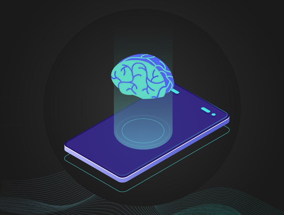 AI Washing: The Misleading Trend of Overstating Artificial Intelligence 3 ai washing