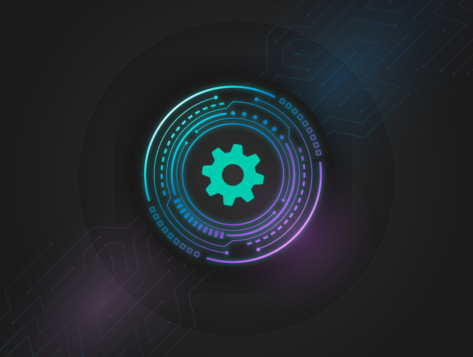 The Increasing Importance of CIOs in Company Success 9 CIO company startup