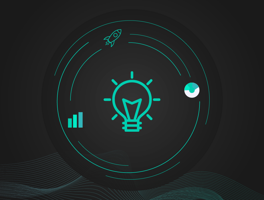 Three Ways Founders Are Leveraging AI 2 ai business