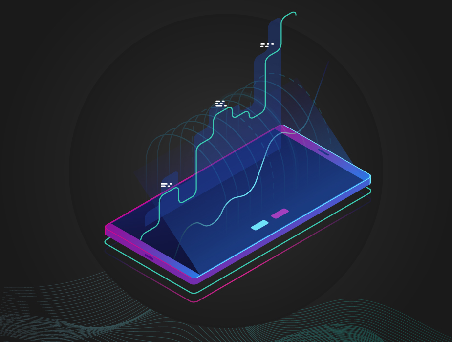 Navigating the Complexities of Portfolio Management: A Platform Comparison 7 ai finance tools