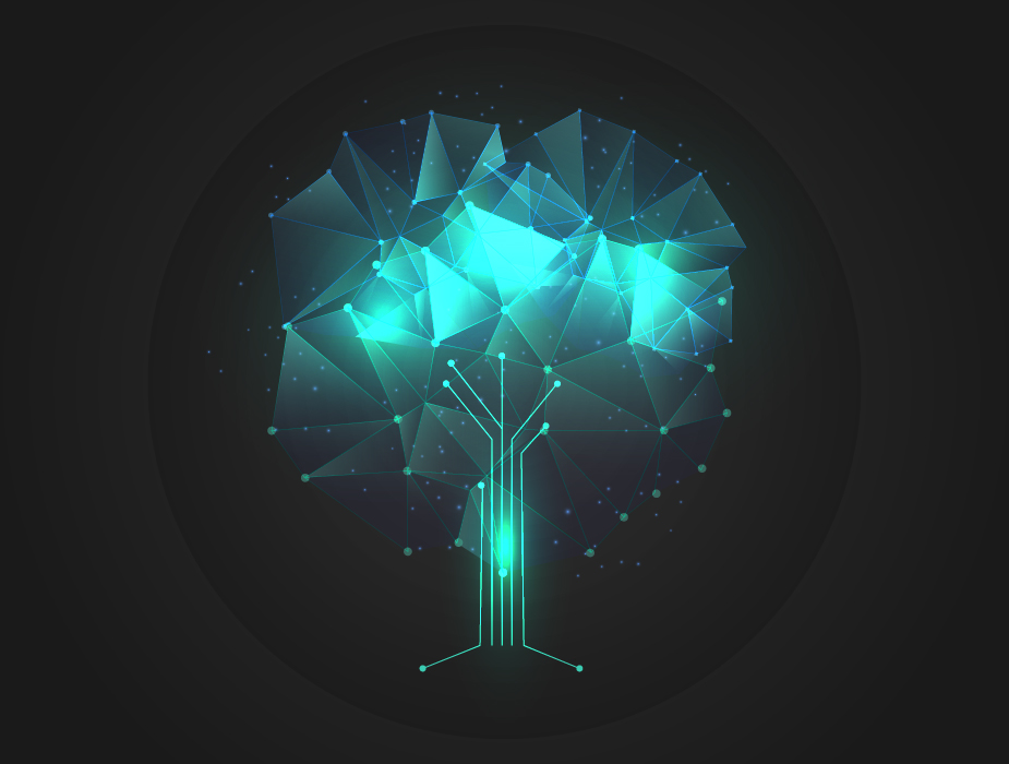 AI Agents: The Next Evolution in Generative AI 6 generative ai large language models