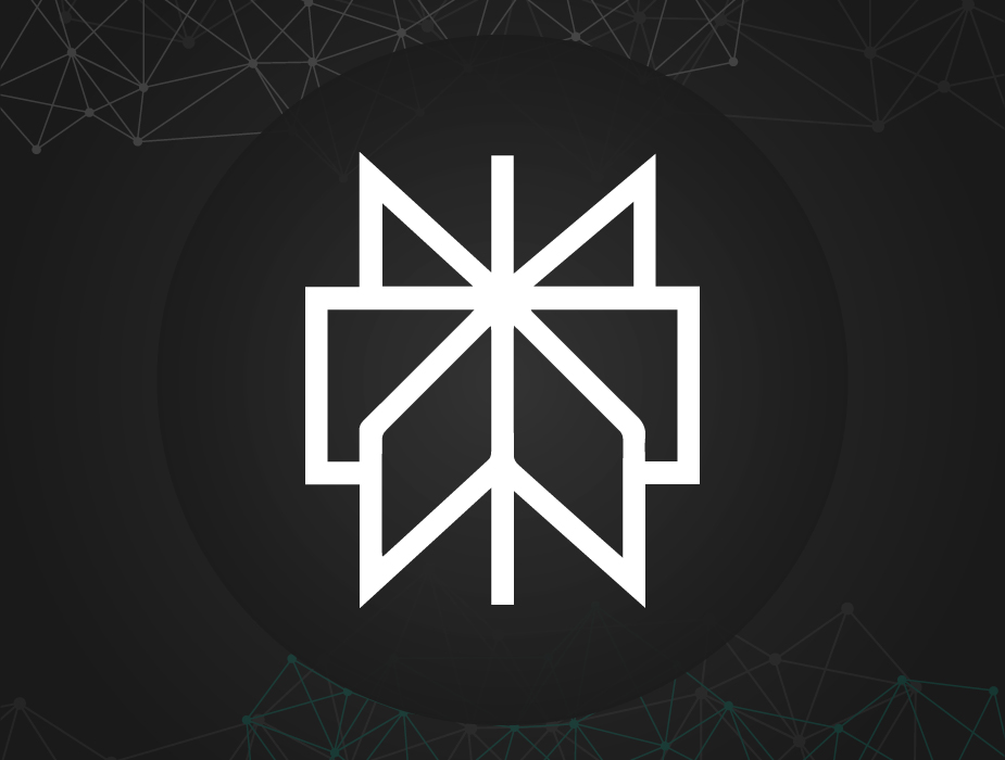 Perplexity: The Google Killer? 1 perplexity ai