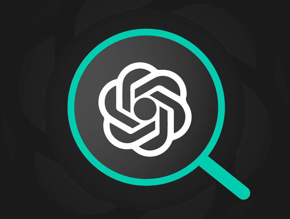 OpenAI Takes on Search with the Launch of SearchGPT 6 chatgpt ai race