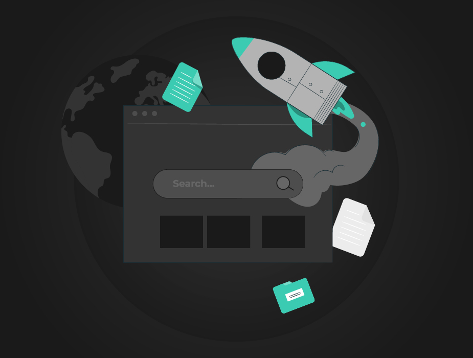 The Evolution of Search Engines 4 search engines evolution