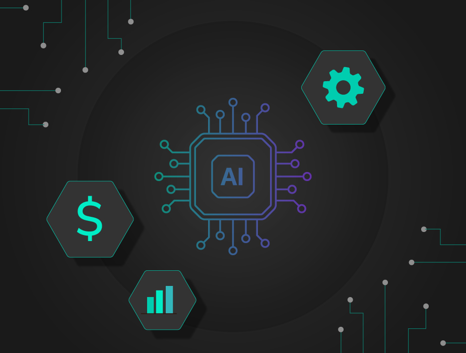 Smart Sales in 2024: 6 Advantages of Using AI in Sales Tools 8 sales tools
