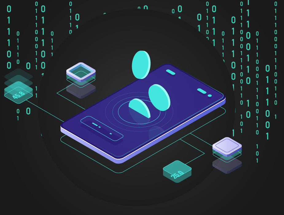 AI-Driven Algorithmic Trading: A Deep Dive 9 ai trading algorithm