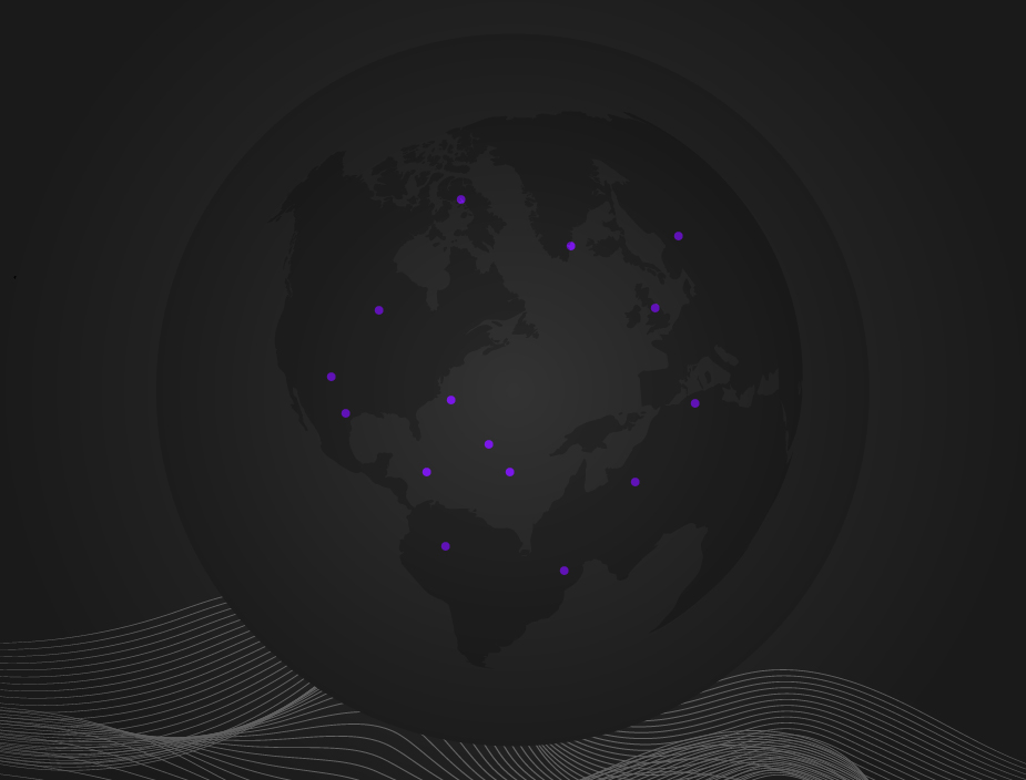 Transformers: A Game-Changer in Natural Language Processing 3 transformers ai