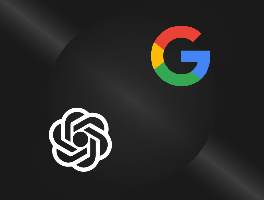 Google Search vs. Search GPT: An Overview 5 chat gpt vs google ai