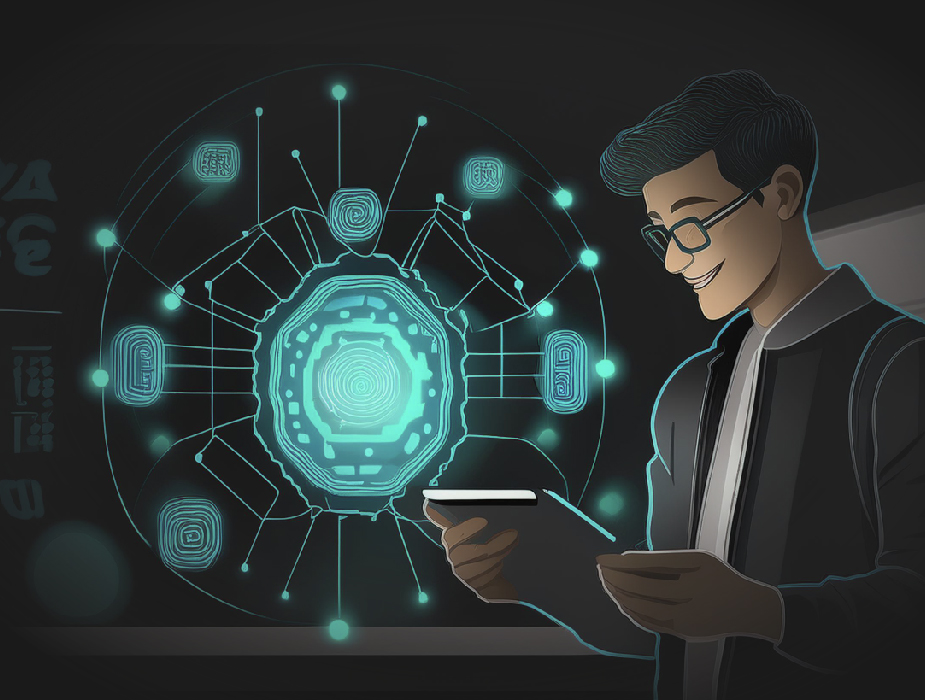 How AI can transform Special Education 10 Special Education AI