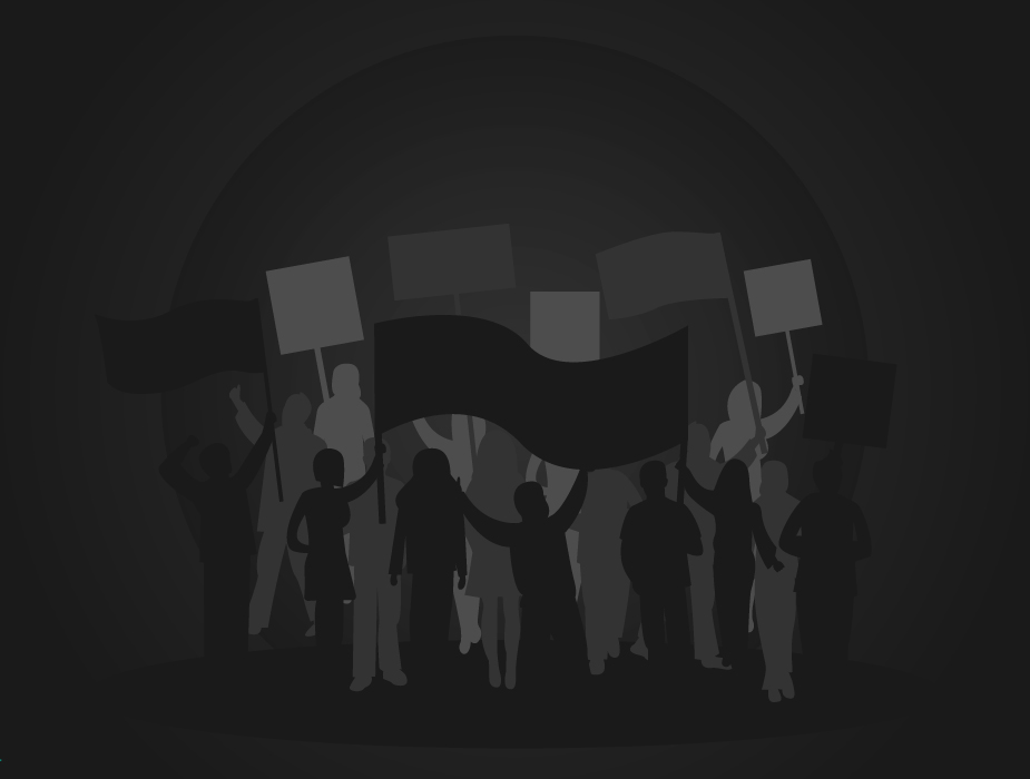 6 Learnings from the CrowdStrike incident 9 crowdstrike incident