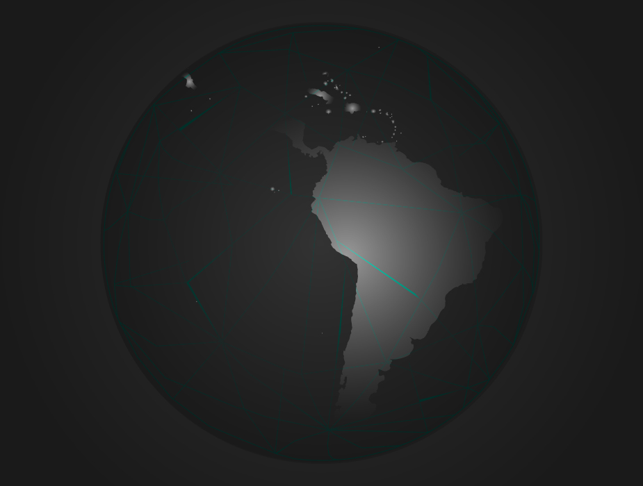 Cultural Nuances to Consider When Doing Business in Latin America 8 Latin America business