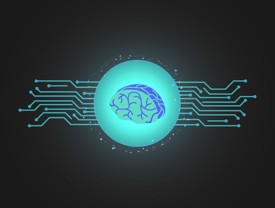 What is Open-Source AI? 1 open source AI