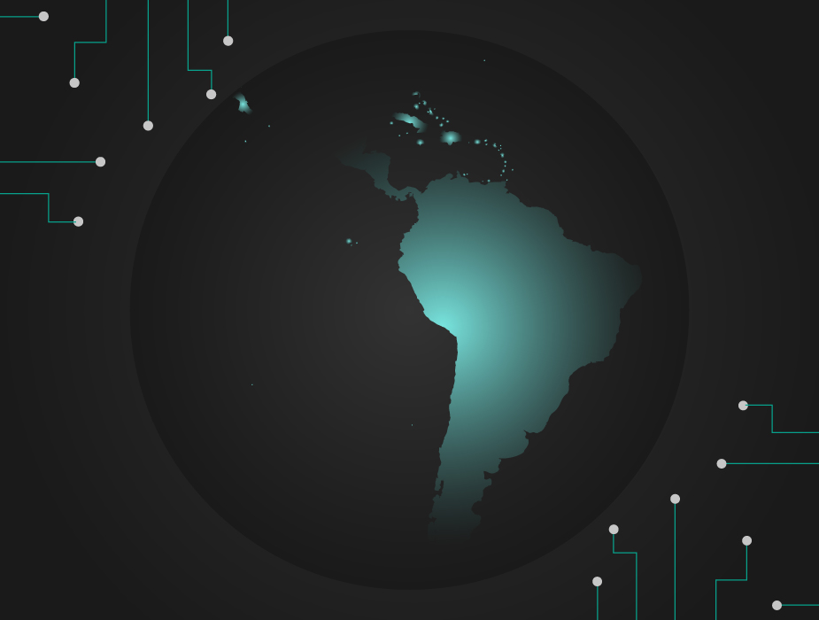 The Role of Technology in Driving Business Success in Latin America 2 tech latam