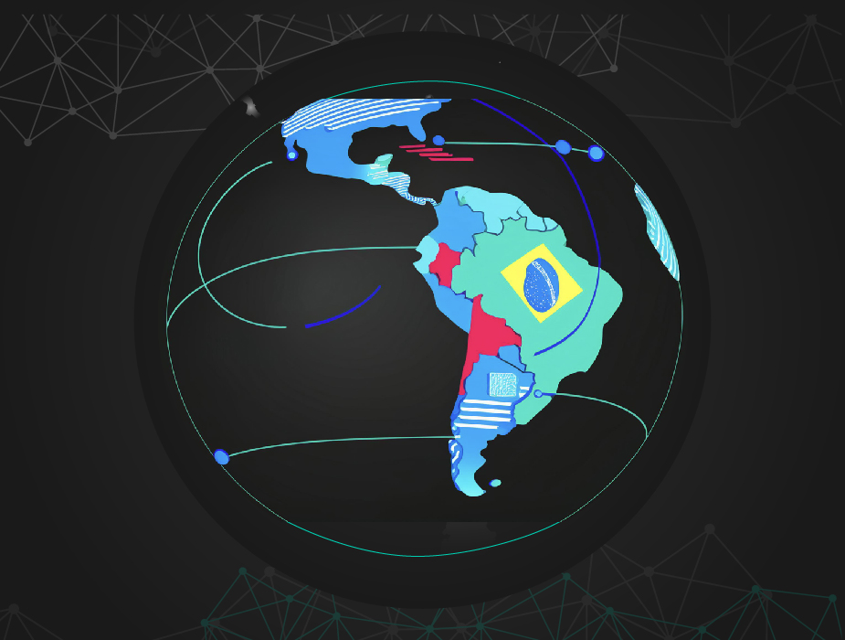 A Comprehensive Guide to Latin America's Legal Landscape 6 latam legal requirements