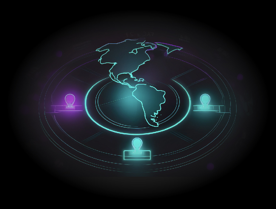 Building Local Partnerships: Strategies for Success in Latin American Markets 7 strategic relationships