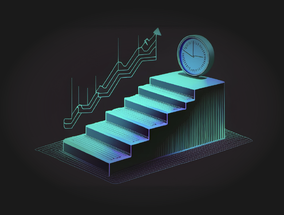 Building a Local Workforce: Talent Acquisition and Retention Strategies in Latin America 3 latam workforce