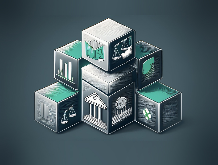 5 Insider Strategies for Engaging the Latin American Market 5 market latin america strategies