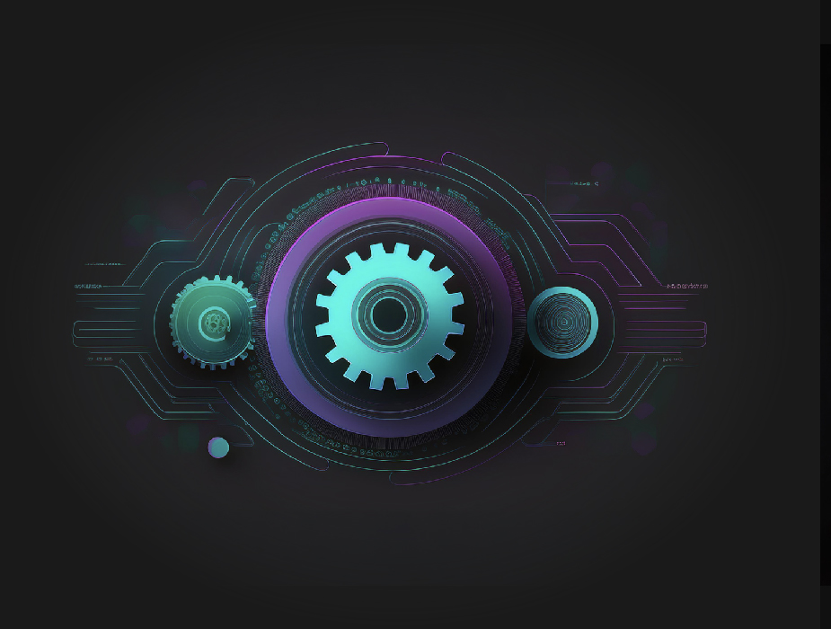 Navigating Business Opportunities in LatAm 4 latam business IT