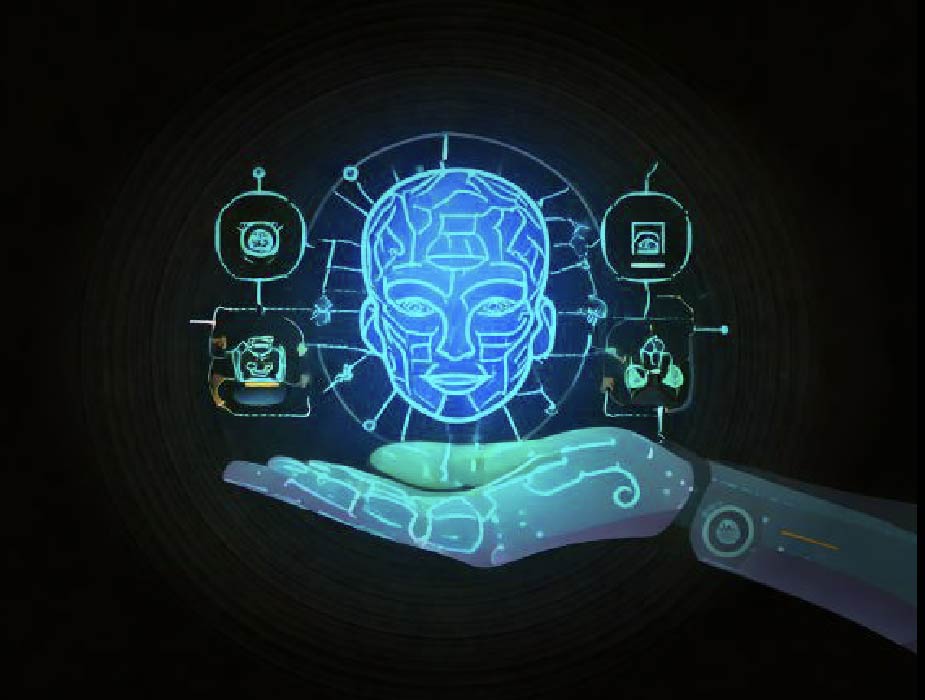 Can AI Truly Improve Customer Experience? 4 ai customer experience