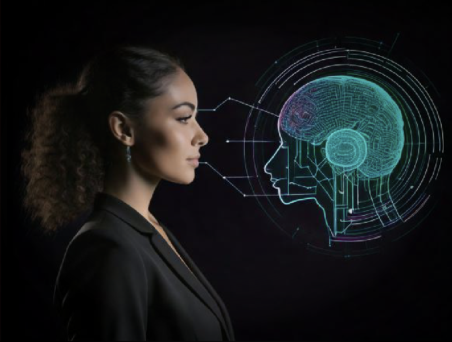 Balancing the Use of AI with Human Decision-Making in Compliance Programs 6 ai human balance