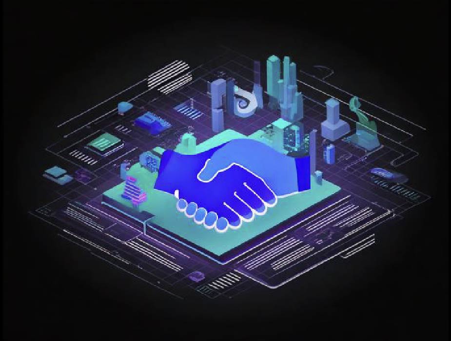 AI Strategy Headed for a Reset, according to Forrester 5 AI reset