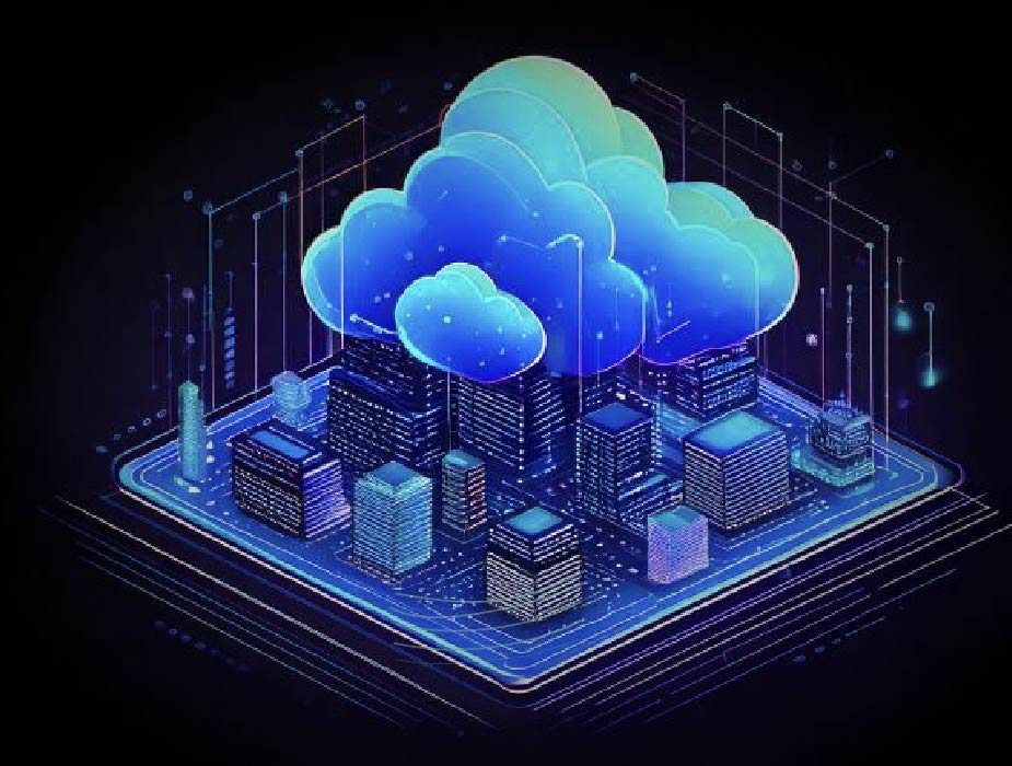 Why 85% of Organizations Will Embrace Multi-Cloud Strategies by 2024 10 cloud outsourcing