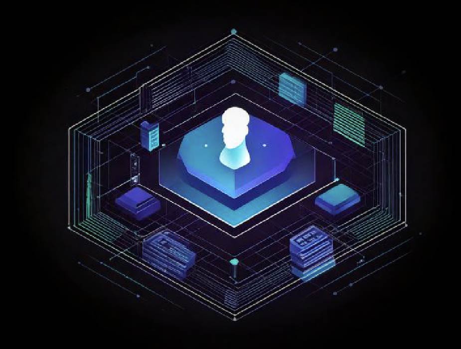 Data Analytics Outsourcing: A Strategic Imperative for Data-Driven Decision-Making 8 data analytics