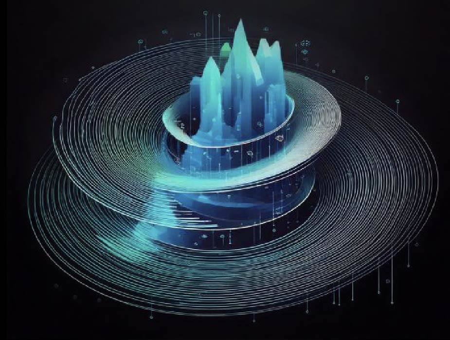 Agile Development Practices and AI Projects, A Dual Perspective 2 ai management