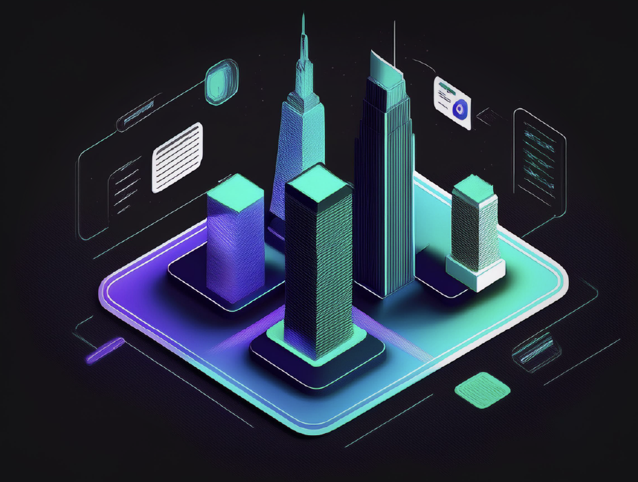 Three Must-Attend AI Events in Q4 2024 10 ai events q4