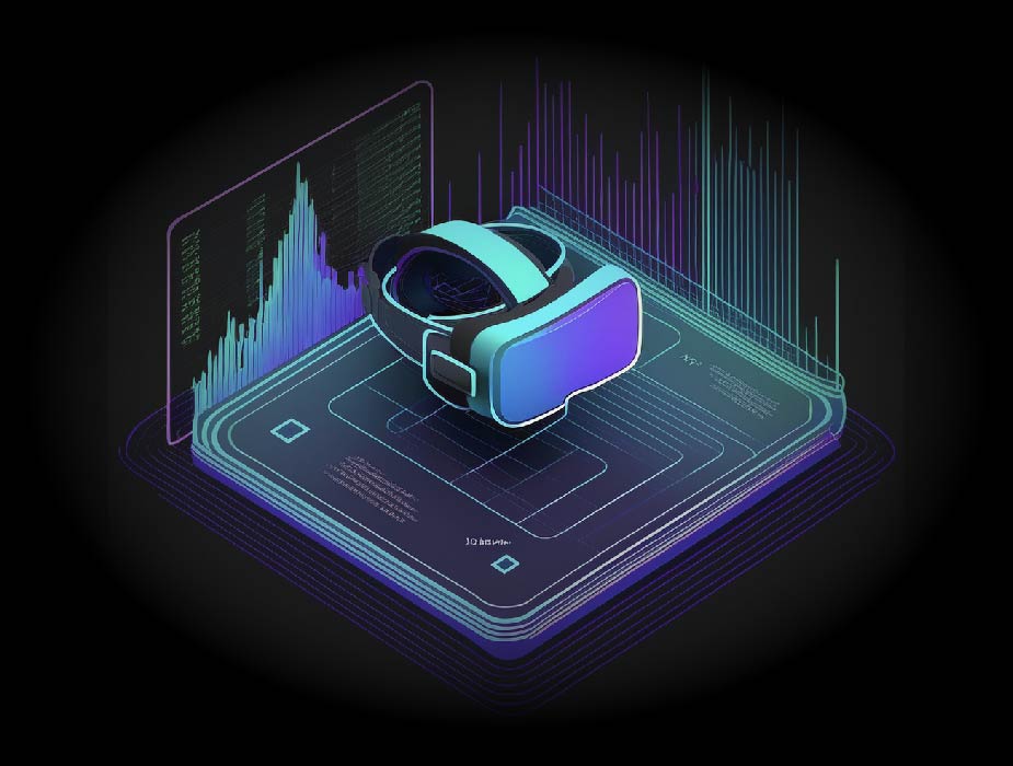 Extended Reality (XR): A Deep Dive 2 extended reality ai