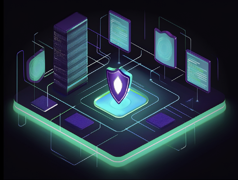 CAASM, A Critical Component in Cybersecurity 10 cybersecurity