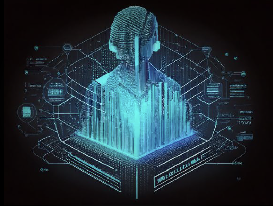 Compliance: Stay Accountable, Stay Ahead 7 compliance