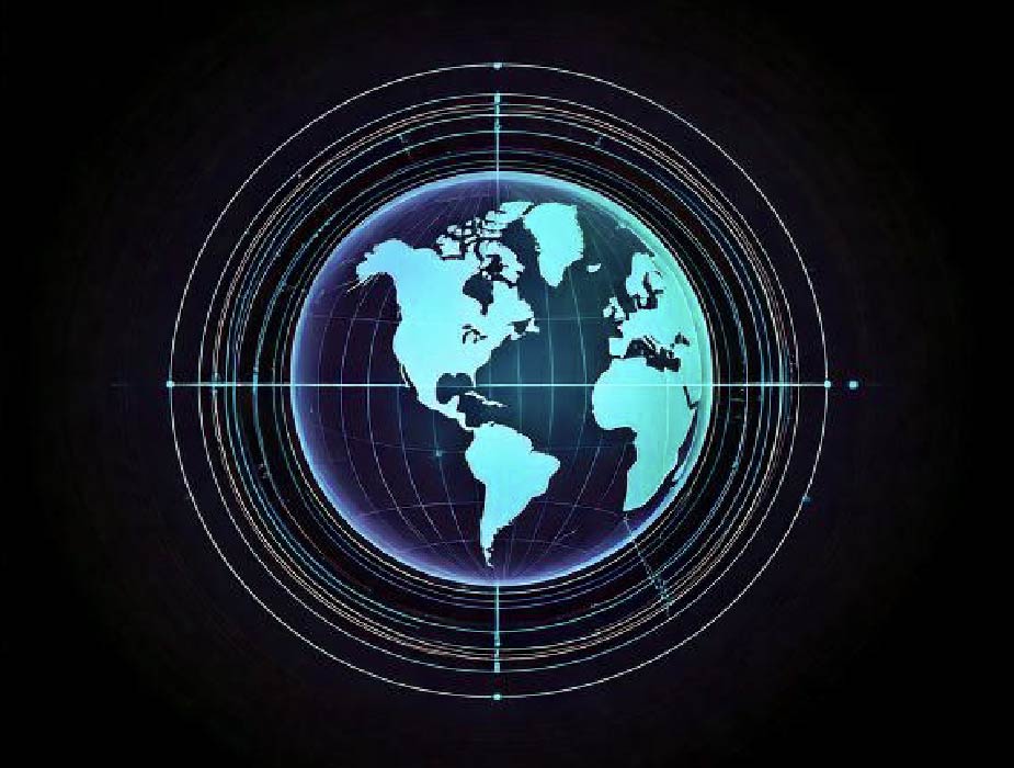 Outsourcing as a Solution to the Talent Shortage 7 outsourcing