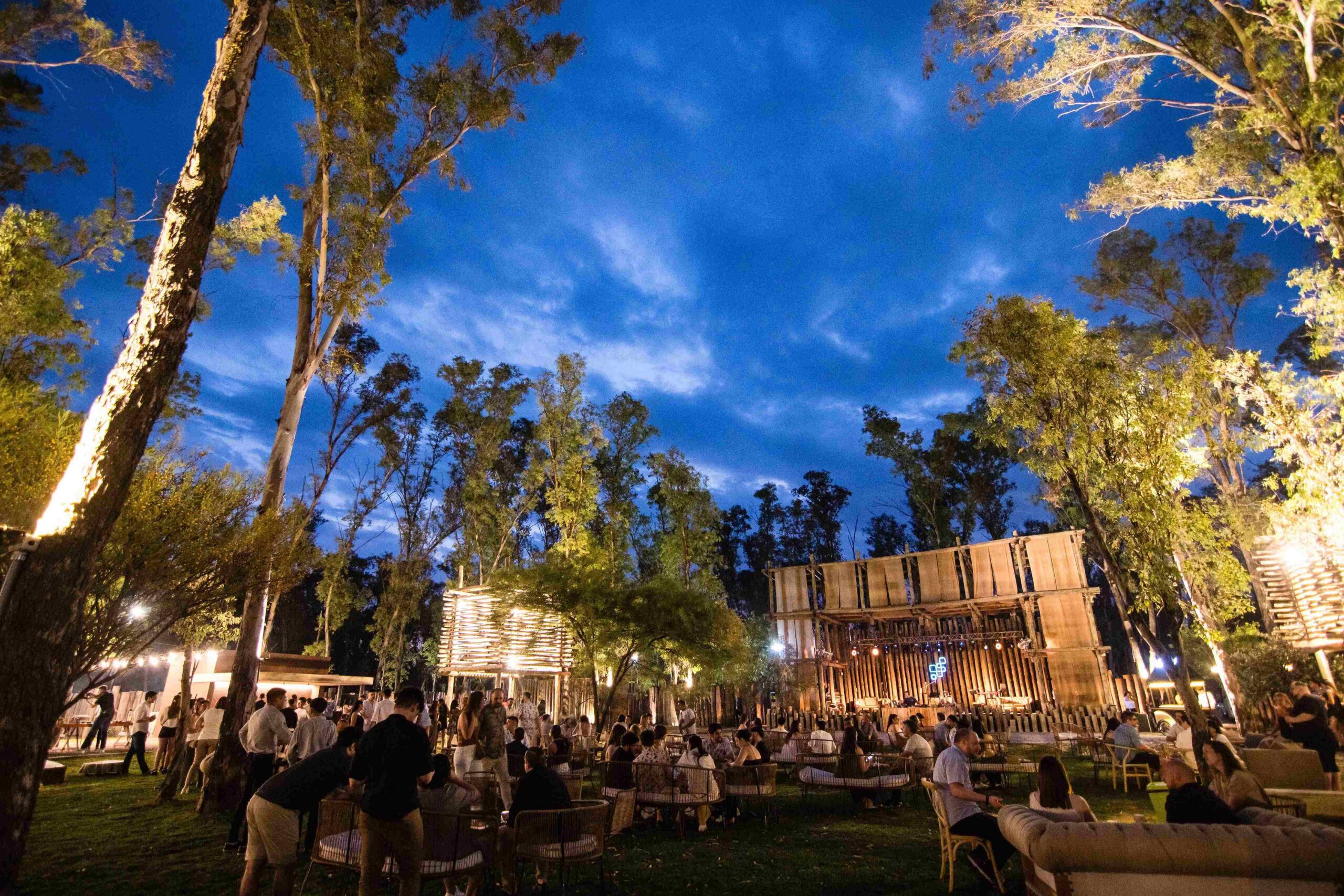 A RECAP OF FESTILITY: ESSENTIALLY US 1 family