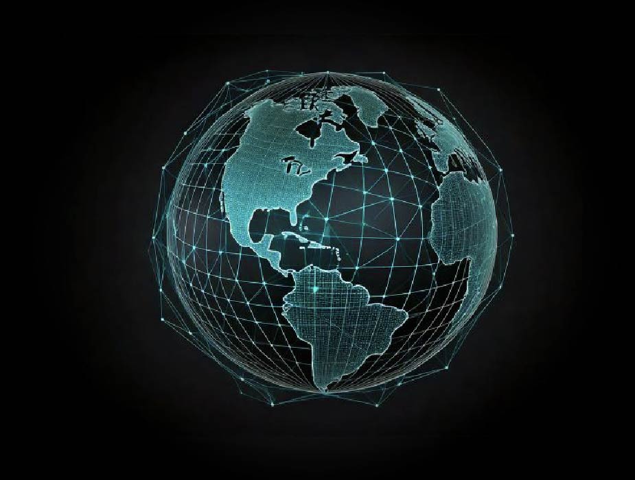 Understanding AI World Models 18 AI world models