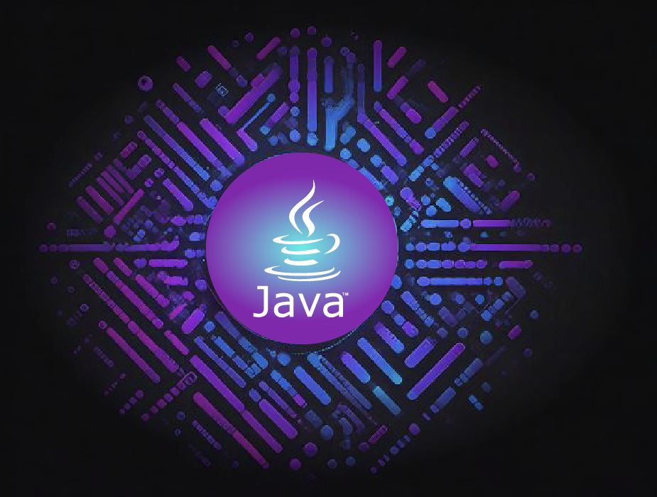 Top AI Development Tools for Java in 2025 14 java ai tools