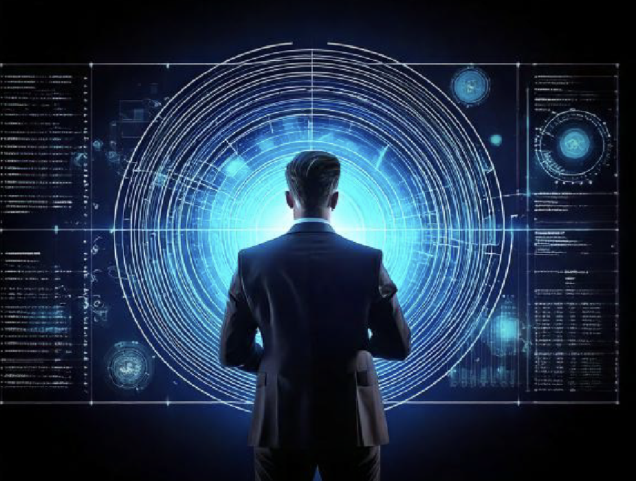 A Simplified Approach to Generating ROI from AI Apps 2 ROI AI apps