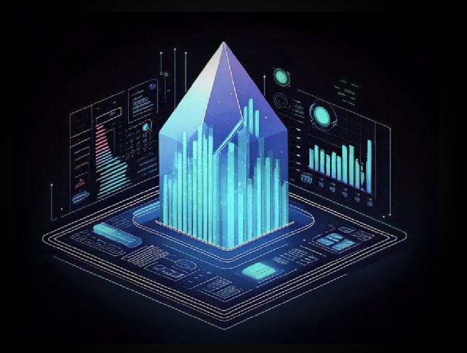 Venture Capital Megadeals, The Leaders in 2024 17 venture capital shift