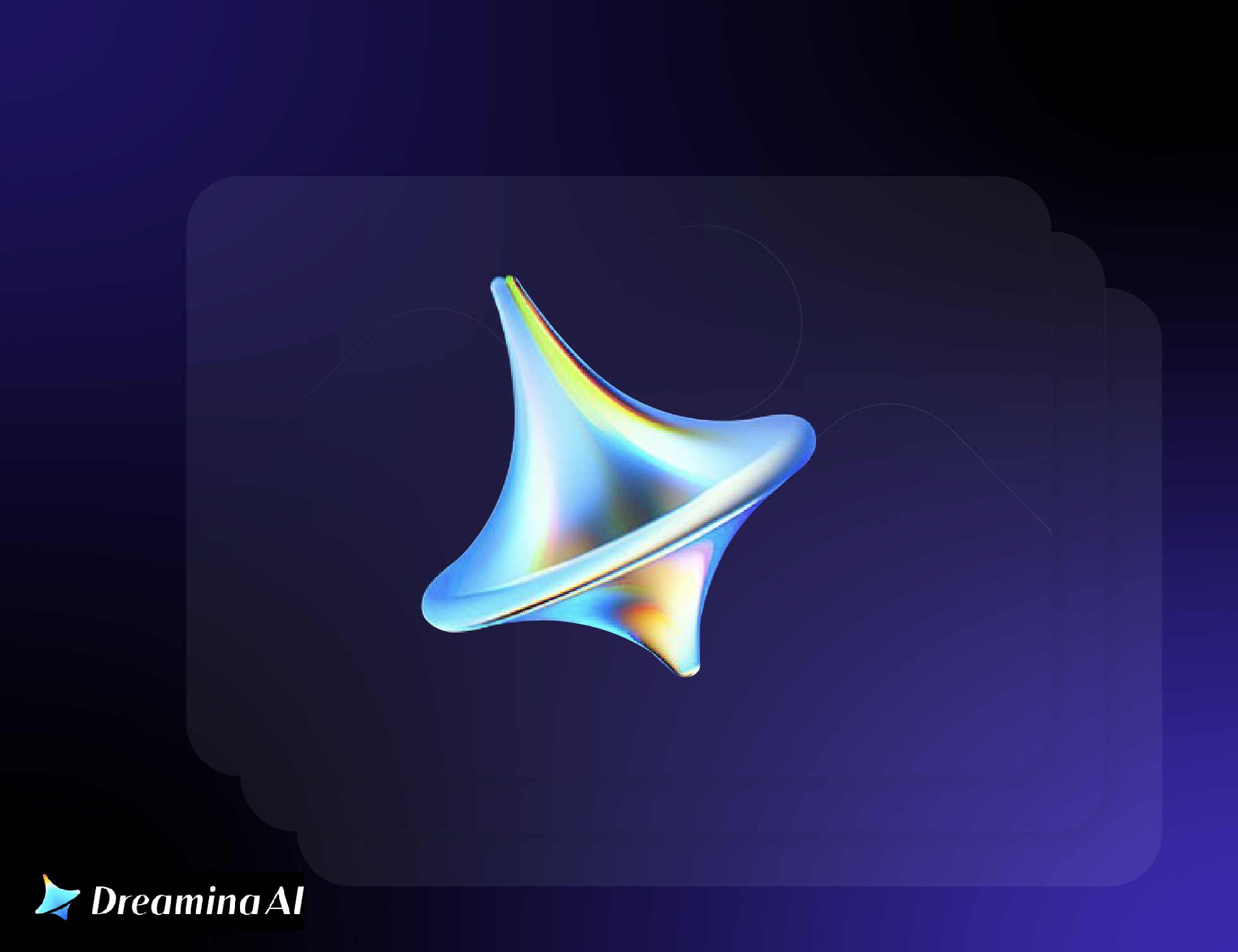 Dreamina: Revolutionizing Creativity with AI - Kenility