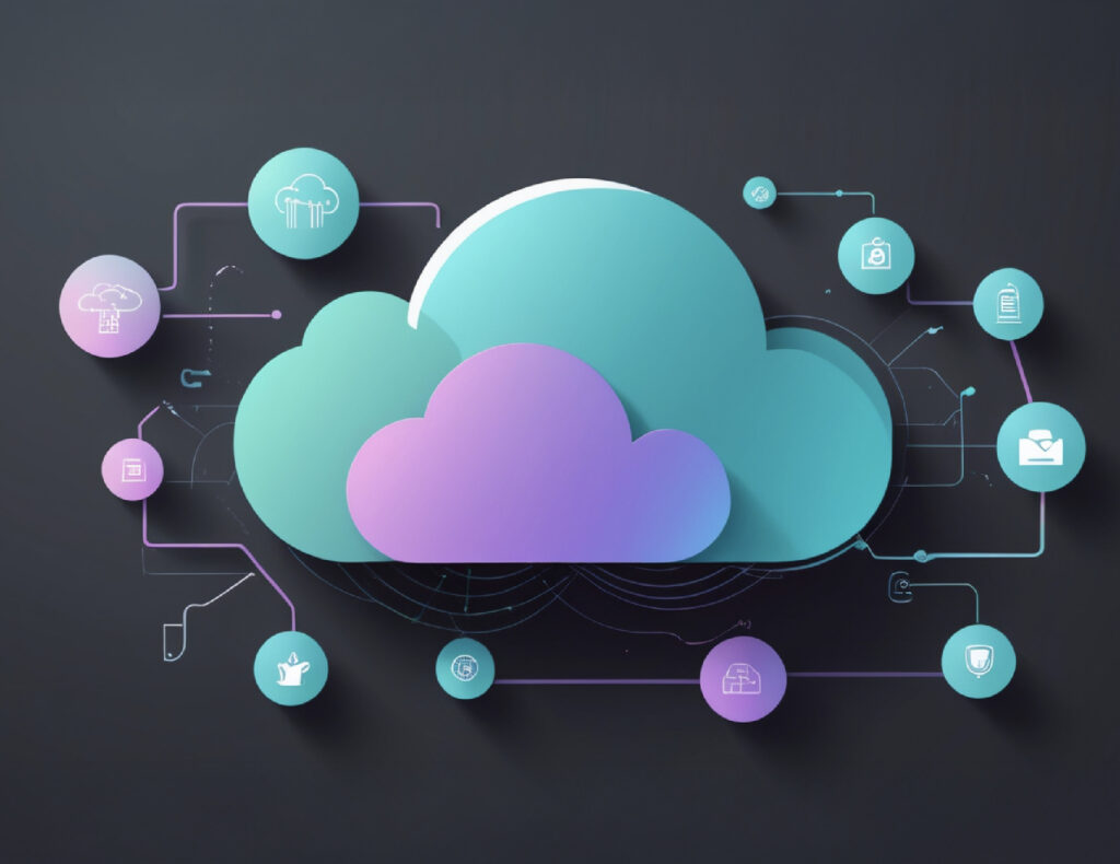 Cloud Optimization and How To Cut Costs 13 cloud cost optimization