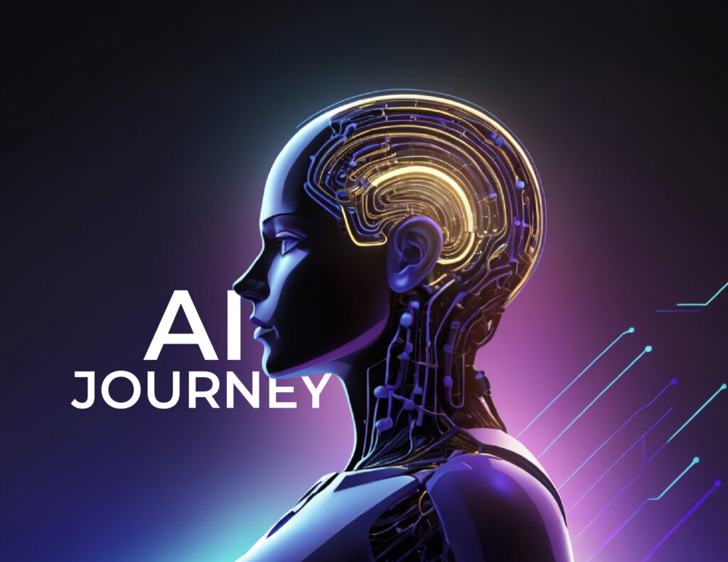 AI: The Journey from the 1950s Up to Now 12 ai journey