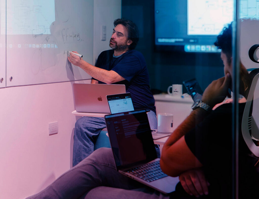 How To Boost Software Development Retention 7 software development retention