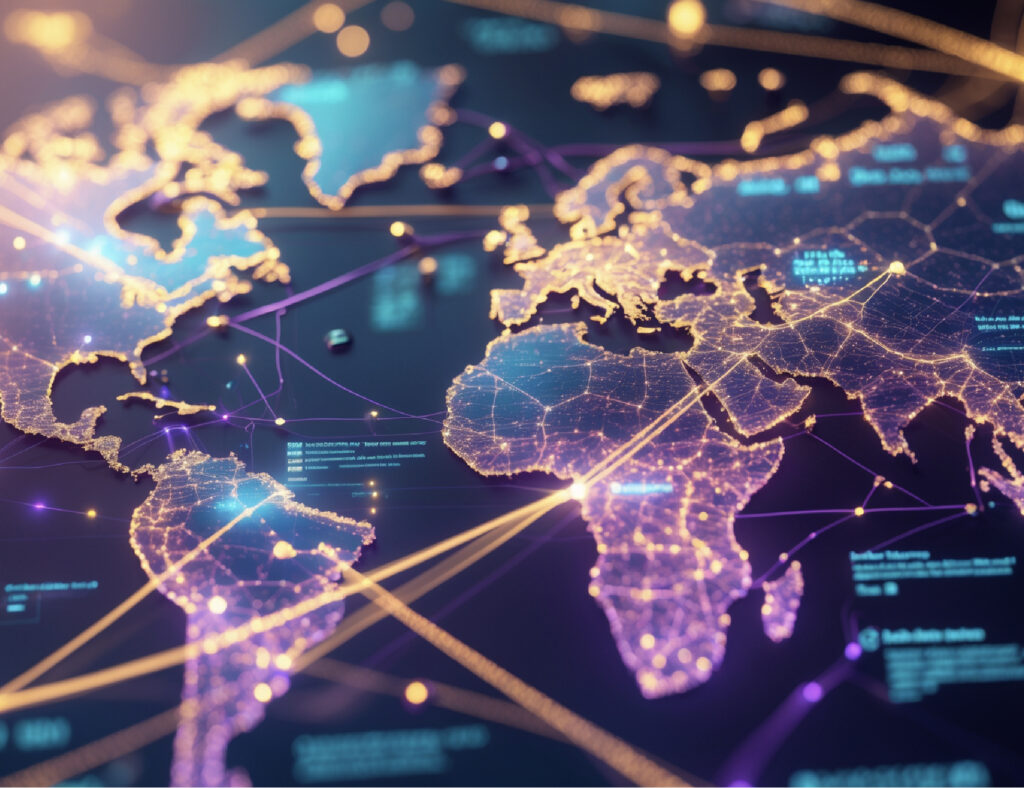 A Beginner's Guide to IT Nearshoring 18 Nearshoring excellence with Kenility