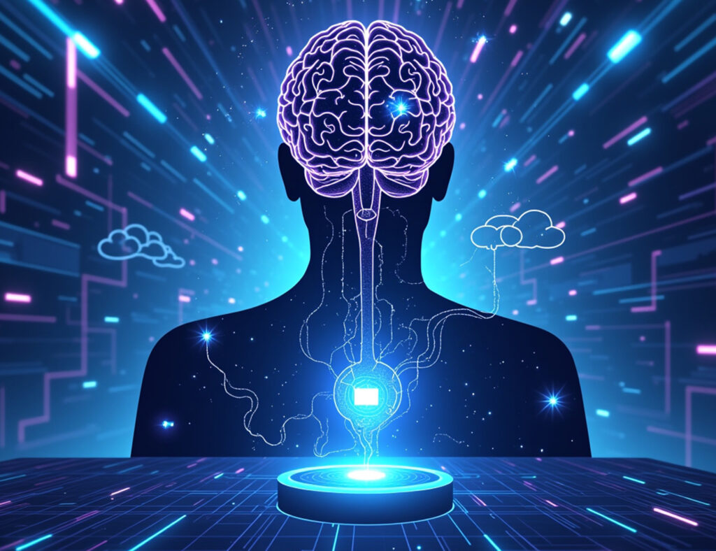 AI & Brainwaves: Can Technology Really Read Our Thoughts?