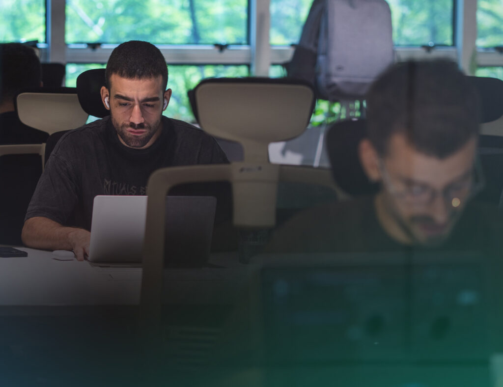 The AI Skills You Need to Stay Relevant in 2025 15 Photo-Based SKILLS AI