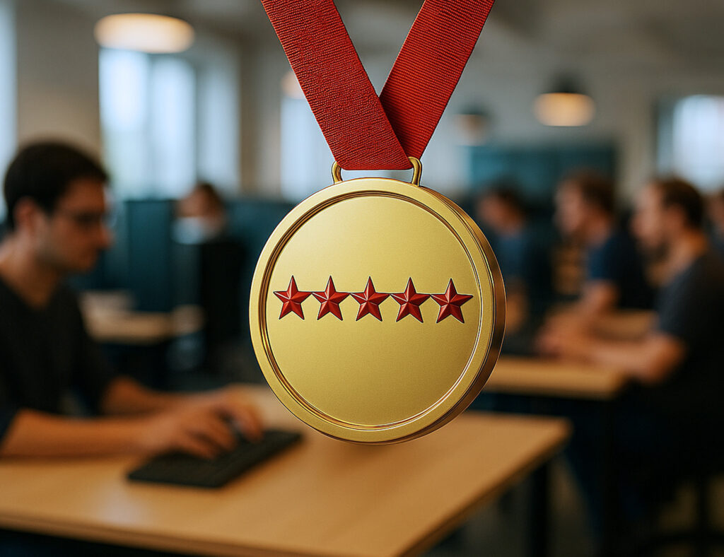 The 5 Pillars of Our AI Trust Framework 17 5 Pillars