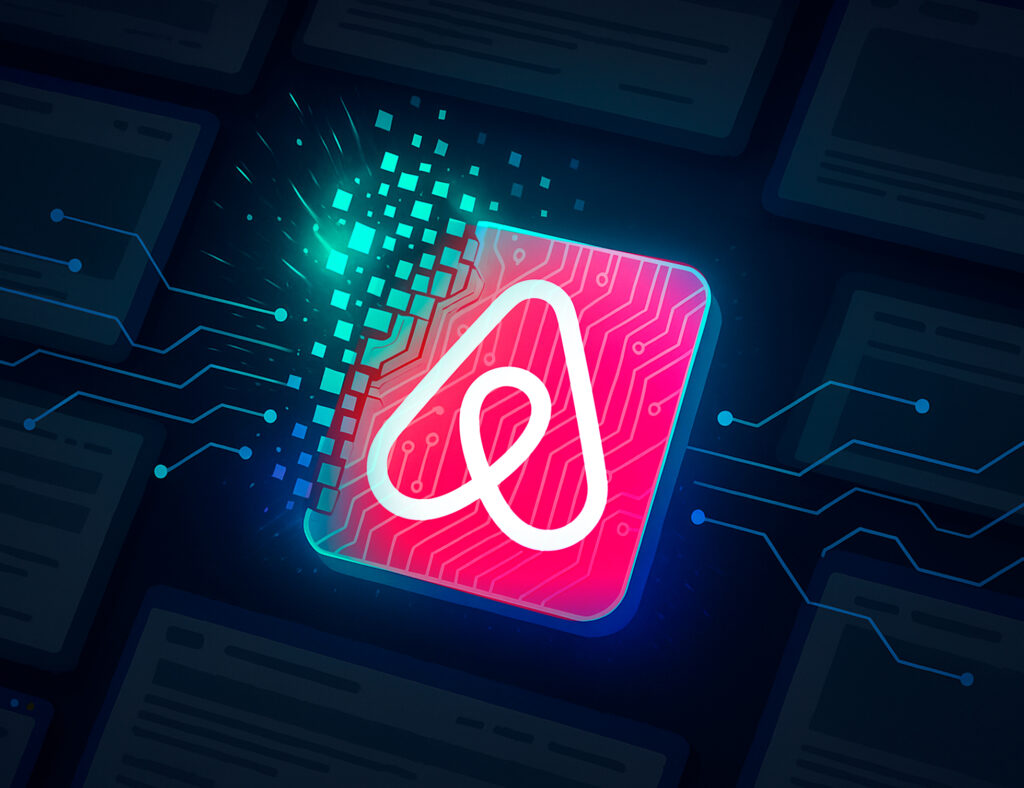 How to Scale Software Successfully: Strategies, Tools, and Real-World Lessons 13 Scale software